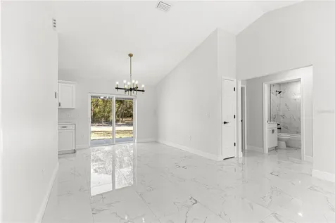 10325 SE 125th Lane Belleview FL 34420