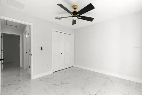 10325 SE 125th Lane Belleview FL 34420