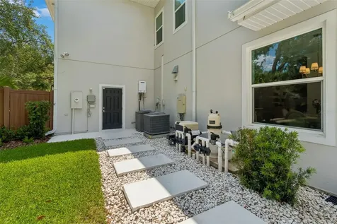 4601 S Esperanza Avenue Tampa FL 33611