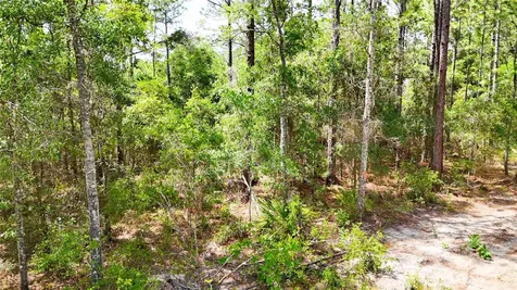 0 Windhaven Lane Brooksville FL 34614