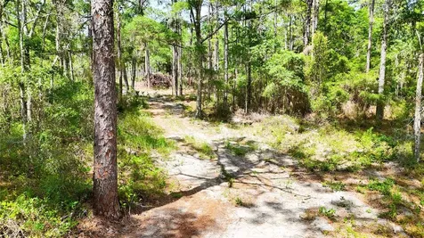 0 Windhaven Lane Brooksville FL 34614