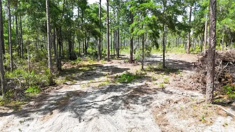0 Windhaven Lane Brooksville FL 34614