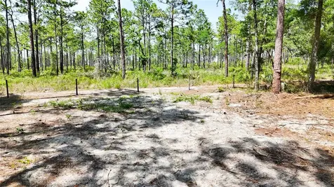 0 Windhaven Lane Brooksville FL 34614