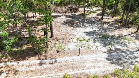 0 Windhaven Lane Brooksville FL 34614