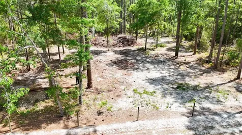 0 Windhaven Lane Brooksville FL 34614