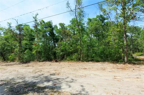 0 Windhaven Lane Brooksville FL 34614