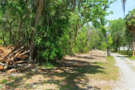 0 Windhaven Lane Brooksville FL 34614