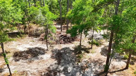 0 Windhaven Lane Brooksville FL 34614