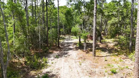 0 Windhaven Lane Brooksville FL 34614