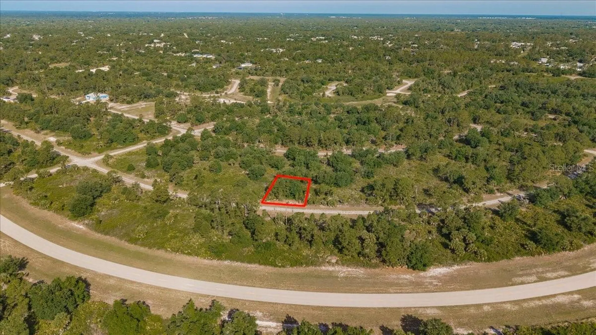 Winterville Circle North Port FL 34288