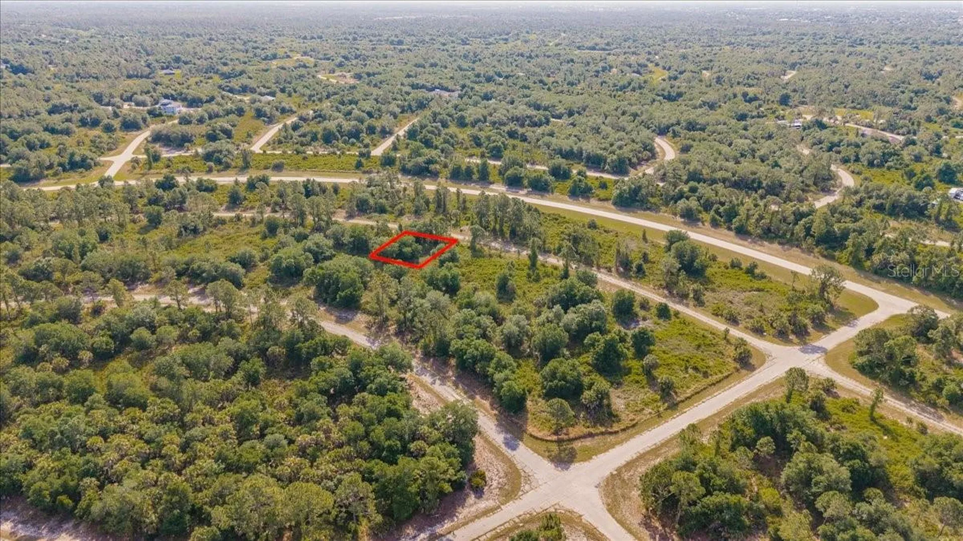 Winterville Circle North Port FL 34288