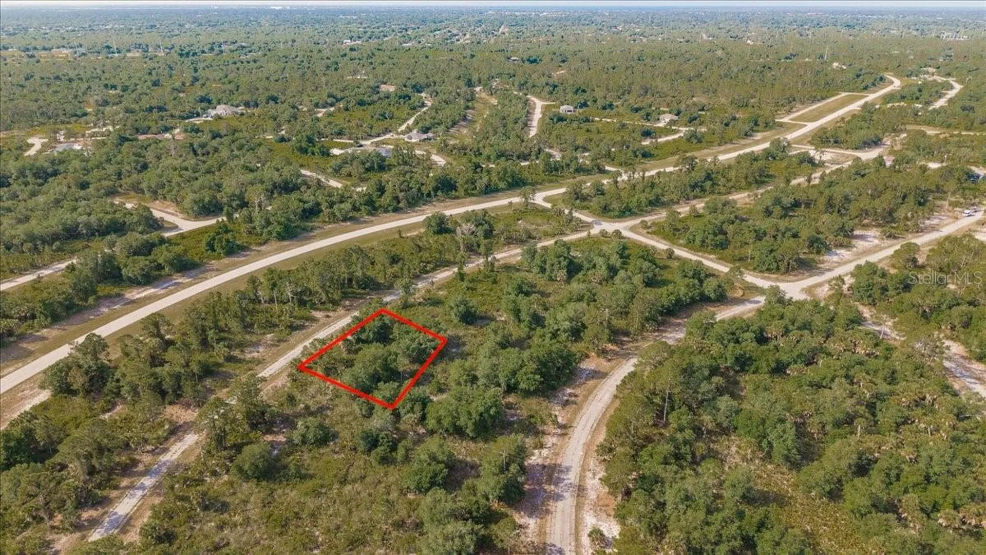 Winterville Circle North Port FL 34288