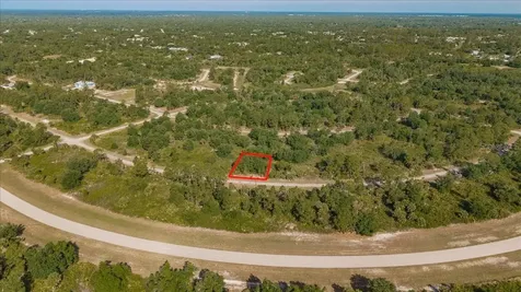 Winterville Circle North Port FL 34288