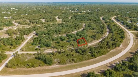 Winterville Circle North Port FL 34288