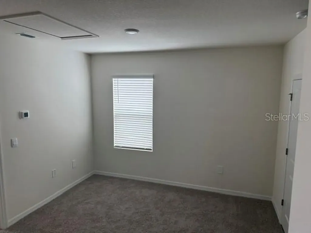 10507 Tucker Road Weeki Wachee FL 34613