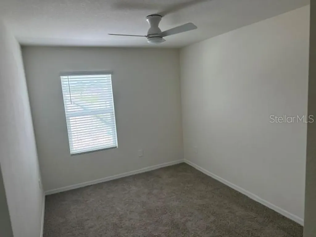 10507 Tucker Road Weeki Wachee FL 34613