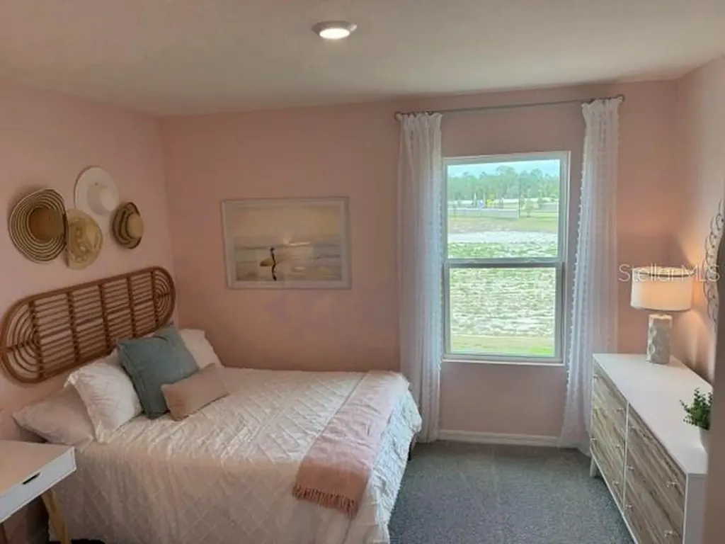 10507 Tucker Road Weeki Wachee FL 34613