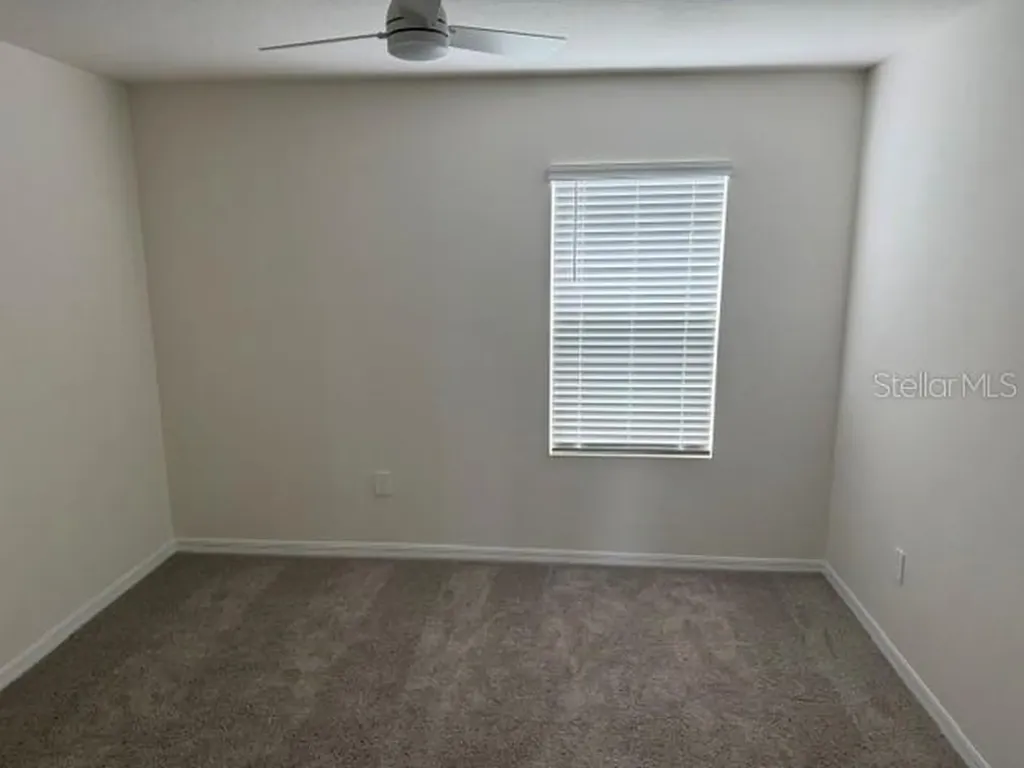 10507 Tucker Road Weeki Wachee FL 34613