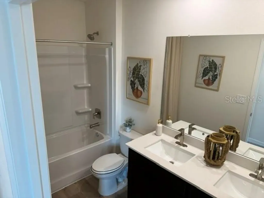 10507 Tucker Road Weeki Wachee FL 34613