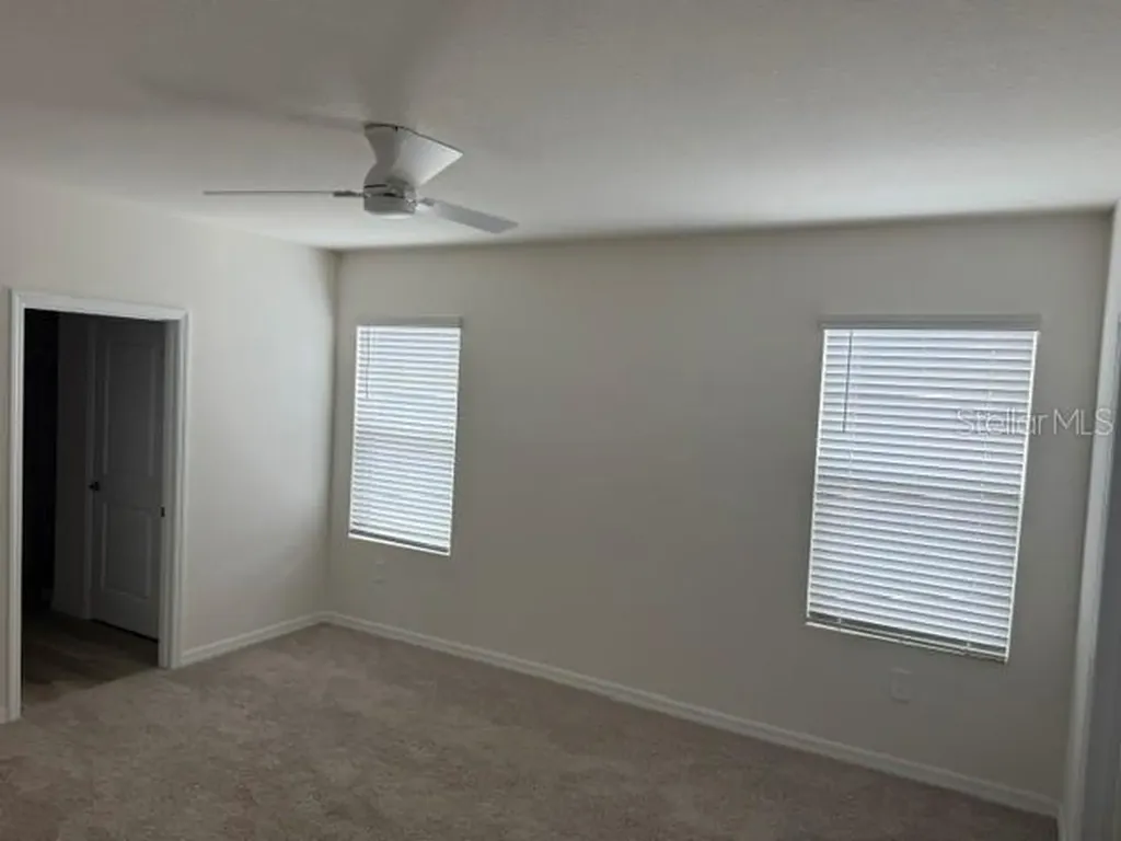 10507 Tucker Road Weeki Wachee FL 34613