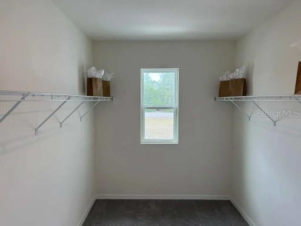 10507 Tucker Road Weeki Wachee FL 34613