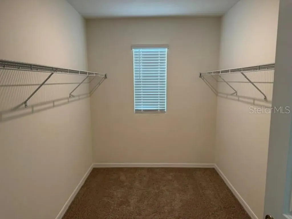 10507 Tucker Road Weeki Wachee FL 34613