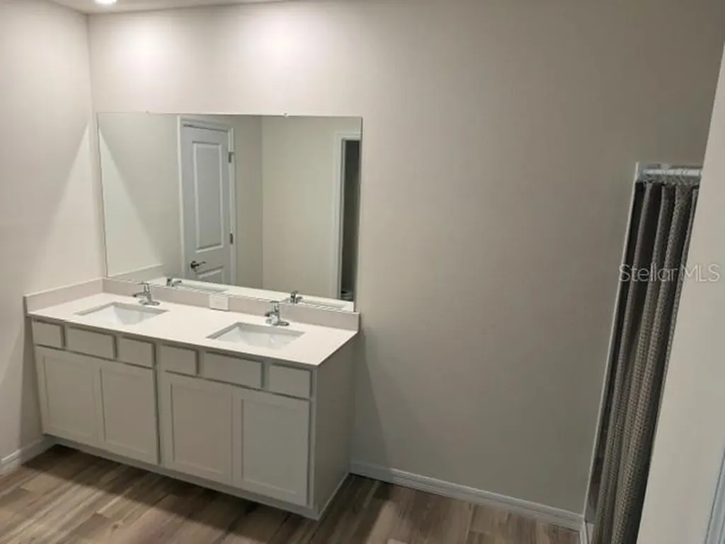 10507 Tucker Road Weeki Wachee FL 34613