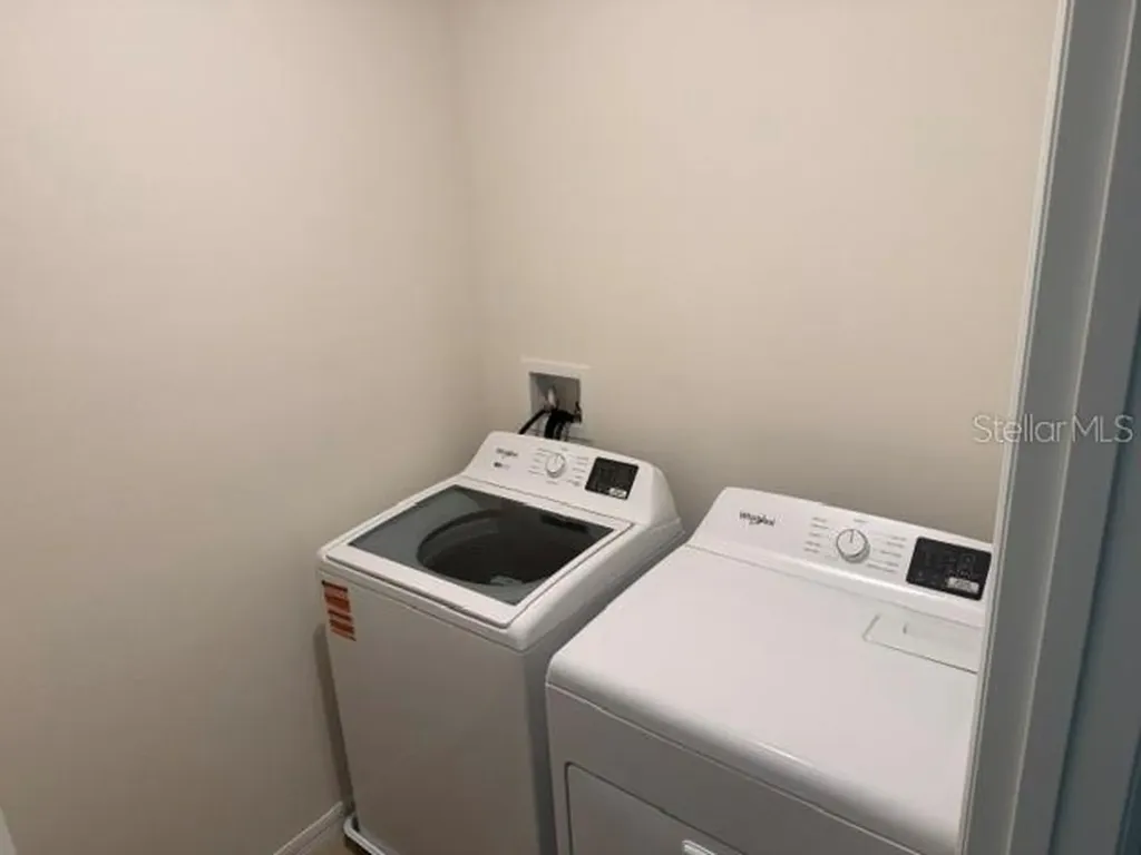 10507 Tucker Road Weeki Wachee FL 34613