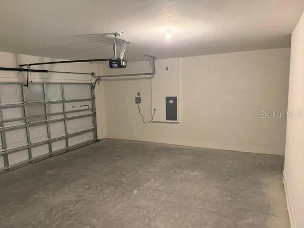 10507 Tucker Road Weeki Wachee FL 34613