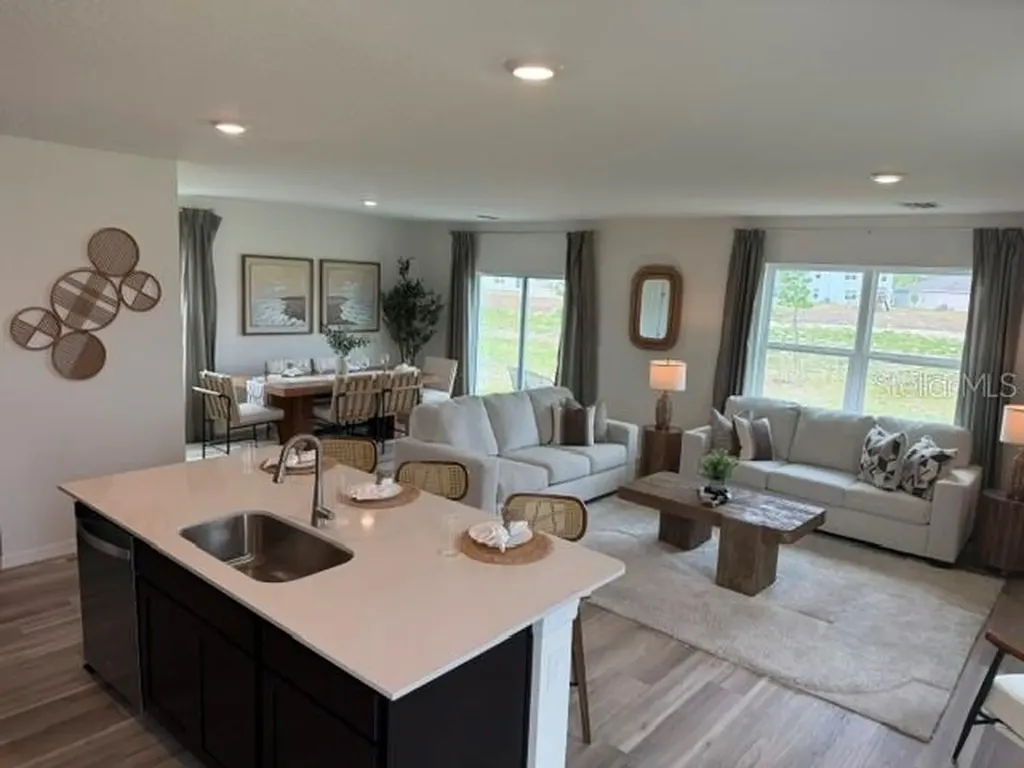 10507 Tucker Road Weeki Wachee FL 34613