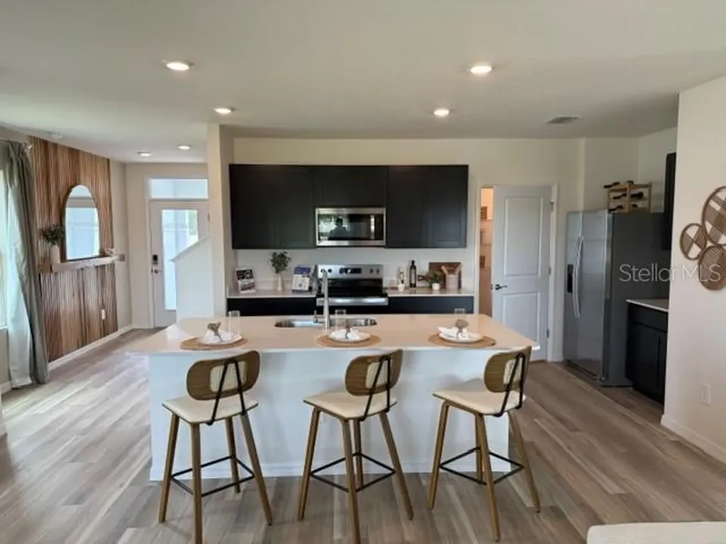 10507 Tucker Road Weeki Wachee FL 34613