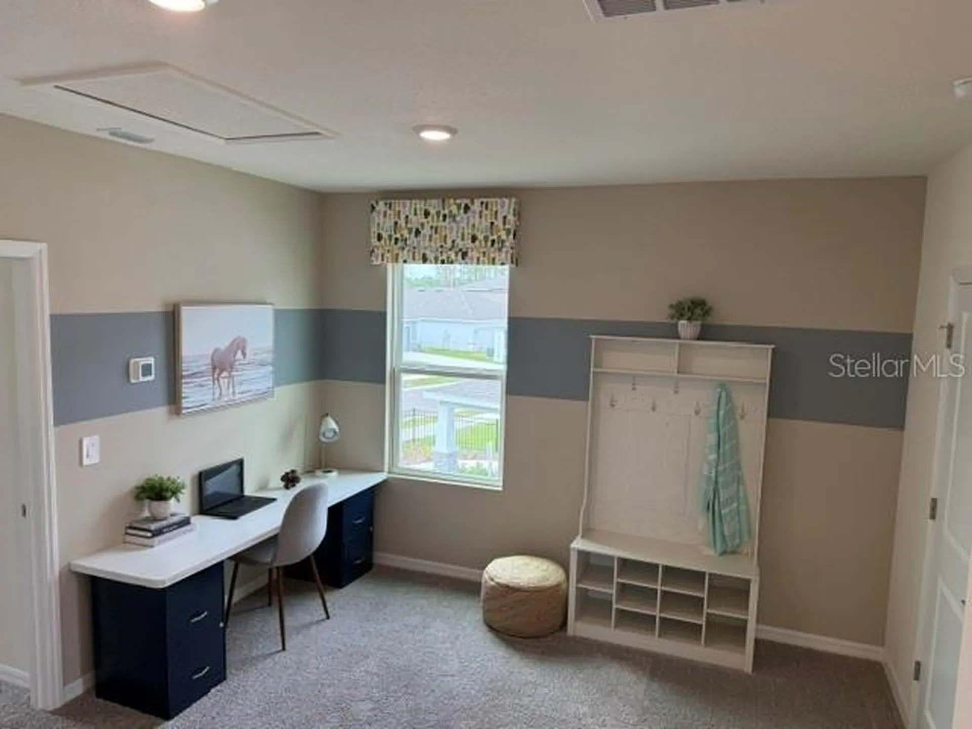 10507 Tucker Road Weeki Wachee FL 34613