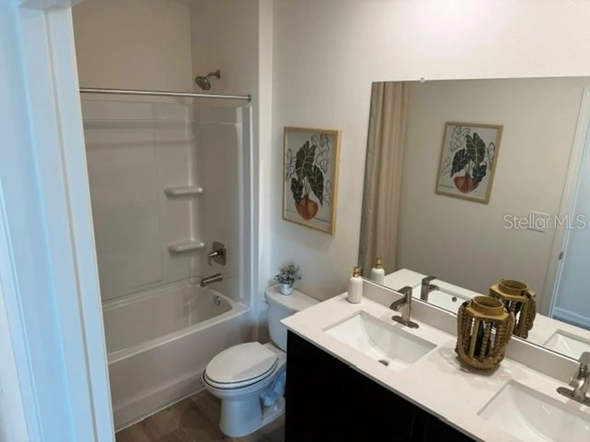 10507 Tucker Road Weeki Wachee FL 34613