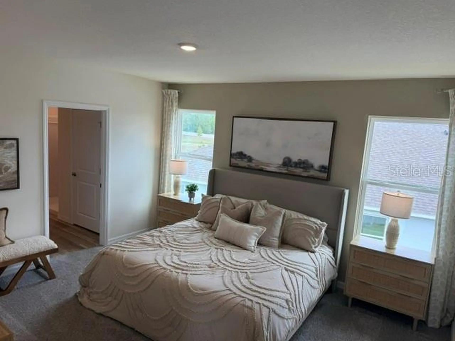 10507 Tucker Road Weeki Wachee FL 34613