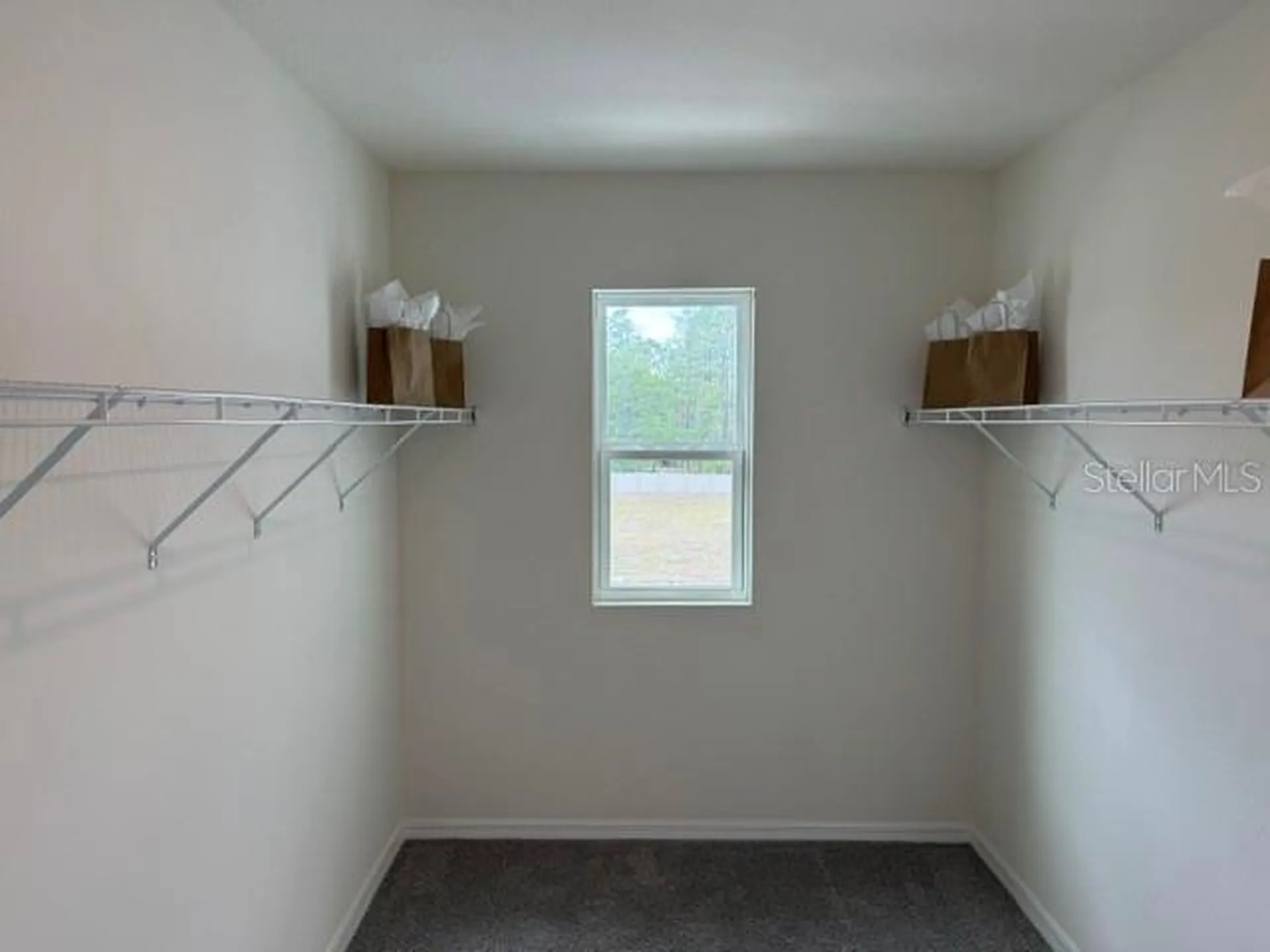 10507 Tucker Road Weeki Wachee FL 34613