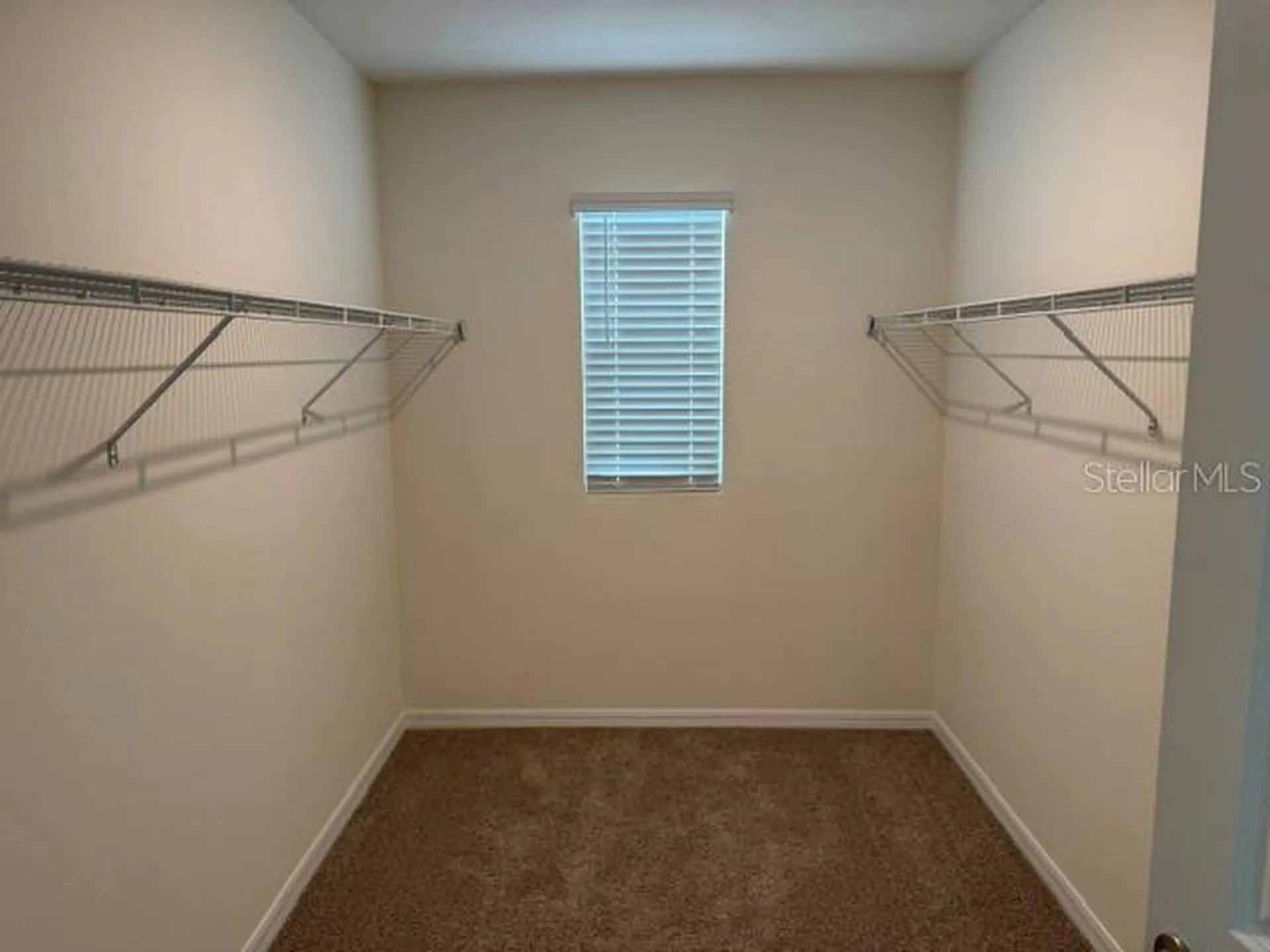 10507 Tucker Road Weeki Wachee FL 34613