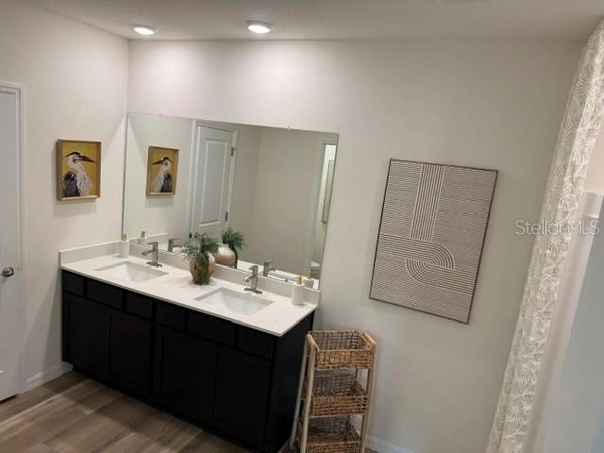 10507 Tucker Road Weeki Wachee FL 34613