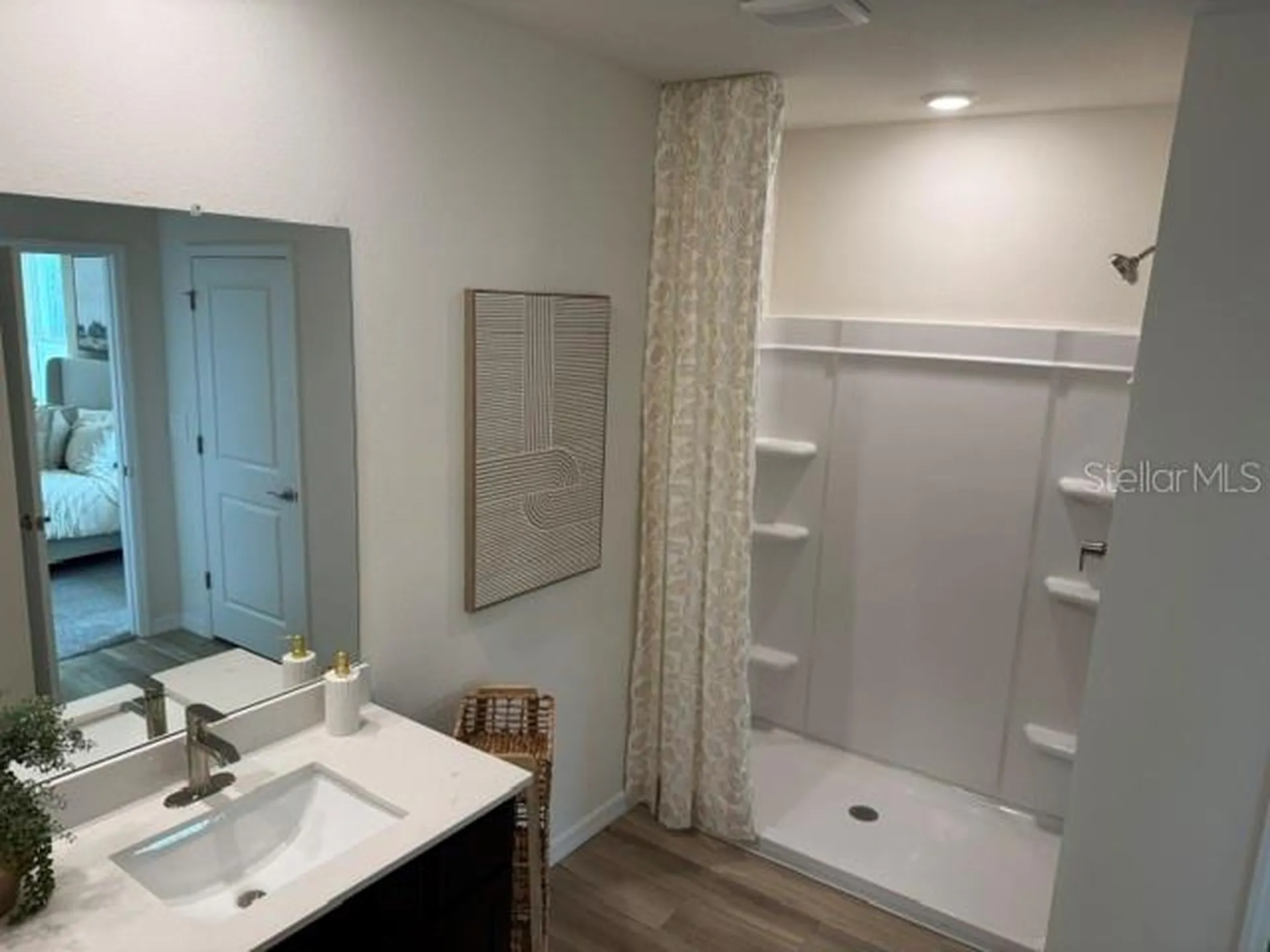 10507 Tucker Road Weeki Wachee FL 34613