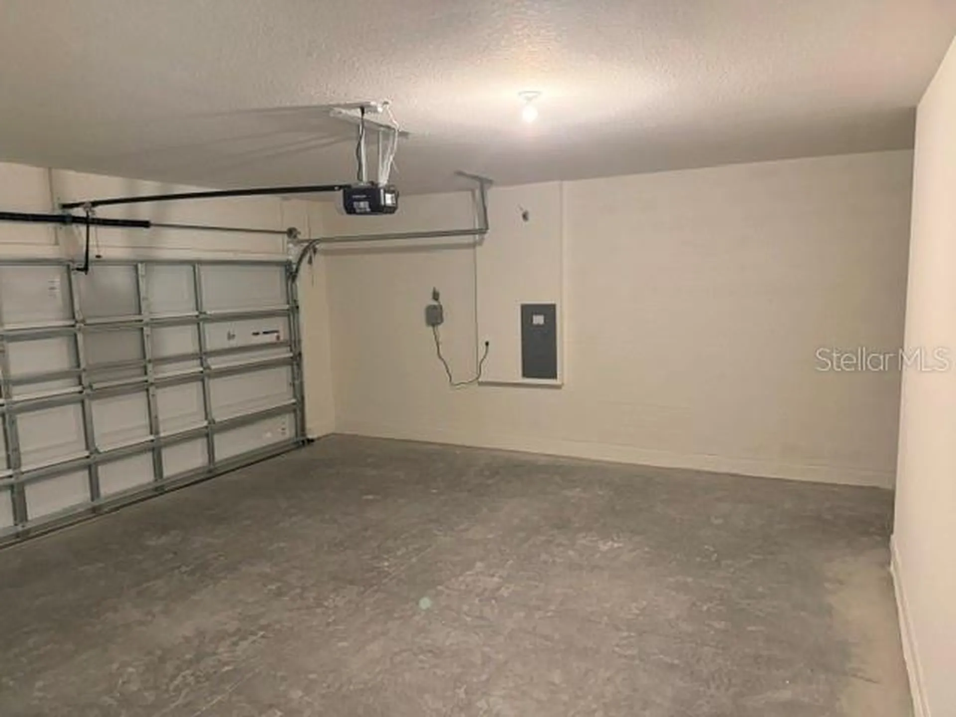 10507 Tucker Road Weeki Wachee FL 34613