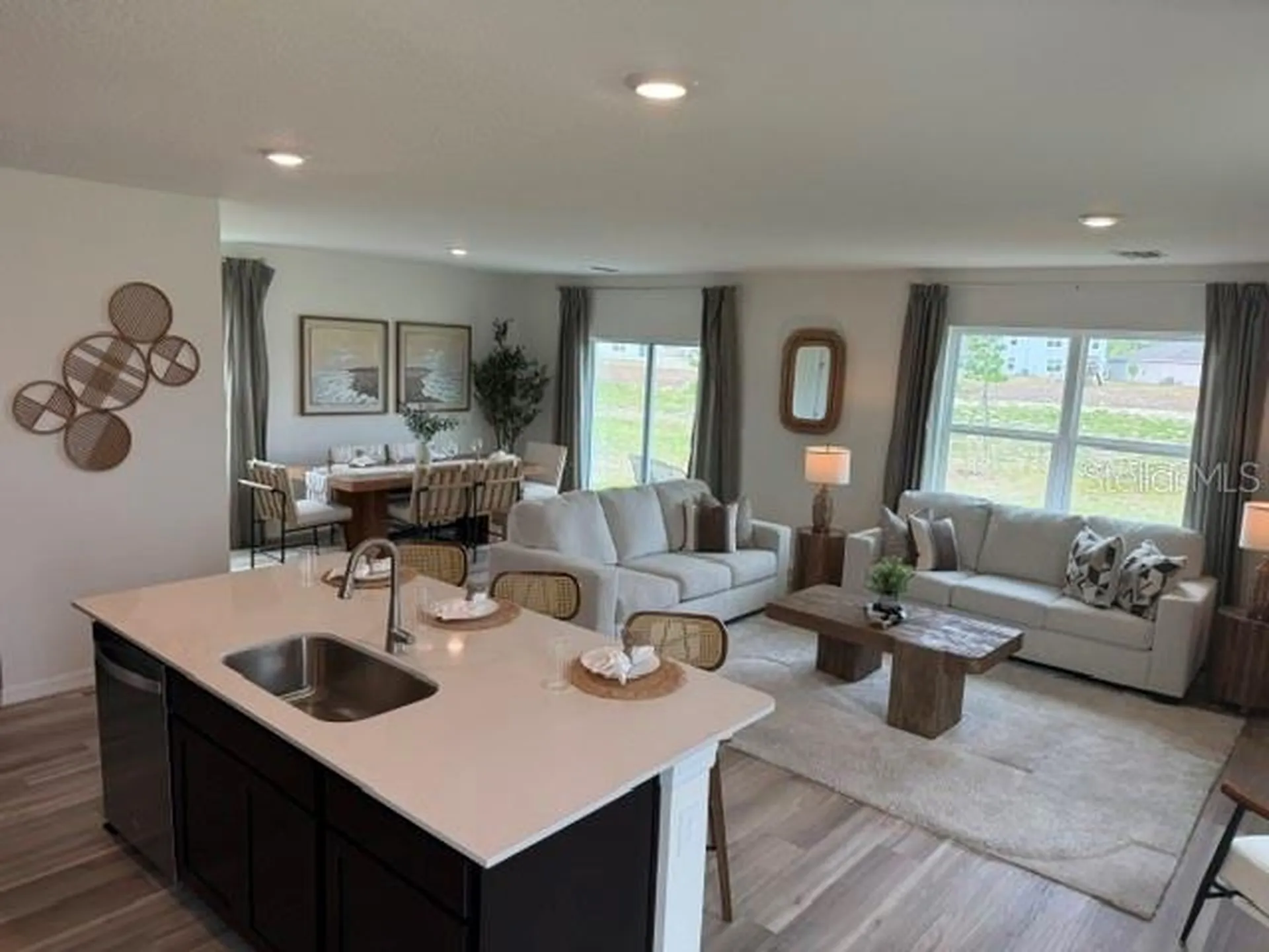 10507 Tucker Road Weeki Wachee FL 34613
