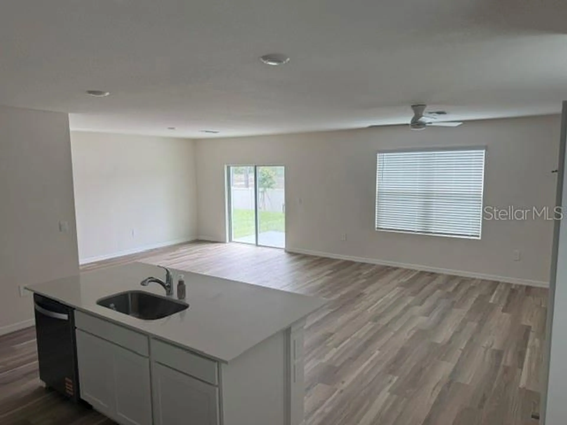 10507 Tucker Road Weeki Wachee FL 34613
