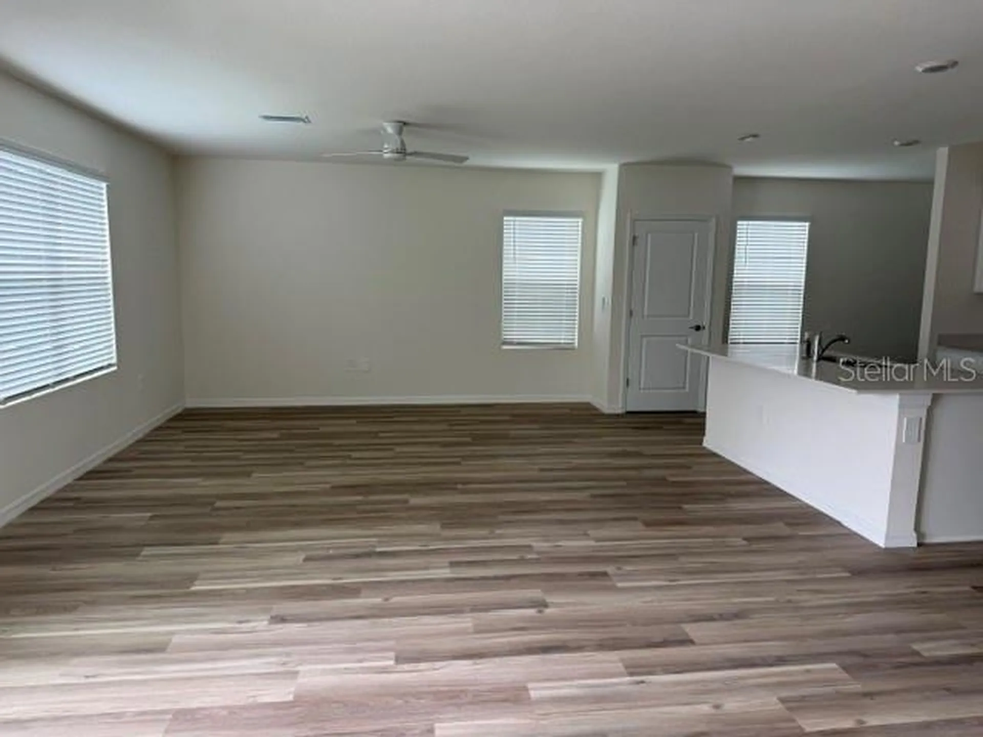 10507 Tucker Road Weeki Wachee FL 34613