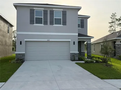 10507 Tucker Road Weeki Wachee FL 34613