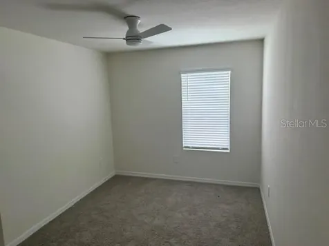 10507 Tucker Road Weeki Wachee FL 34613