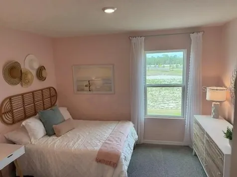 10507 Tucker Road Weeki Wachee FL 34613