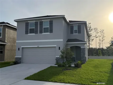 10507 Tucker Road Weeki Wachee FL 34613