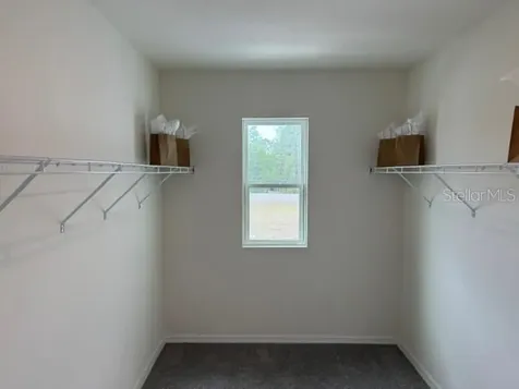 10507 Tucker Road Weeki Wachee FL 34613