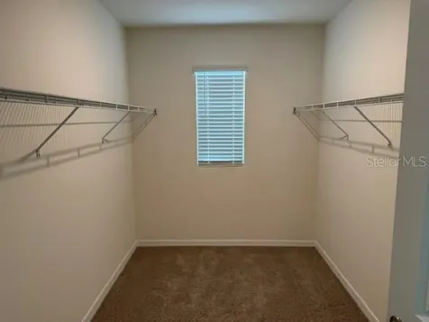 10507 Tucker Road Weeki Wachee FL 34613