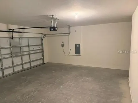 10507 Tucker Road Weeki Wachee FL 34613