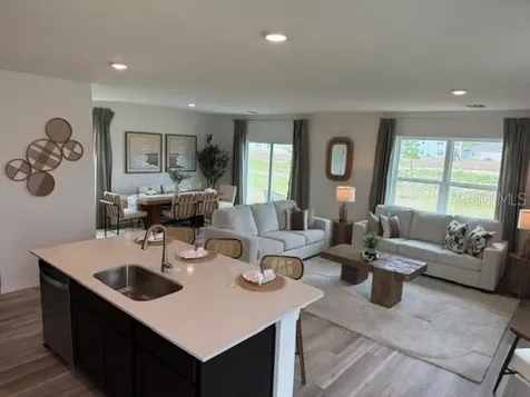10507 Tucker Road Weeki Wachee FL 34613